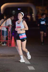 BIB: 
                            <button type="button" onclick="openModal(24232773)" class="btn btn-primary btn-sm float-right btn-popup" data-toggle="modal" data-target=".modal-high-quality">
                        <i class="fas fa-shopping-cart"></i> Add to Cart
                    </button>
                                            <button type="button" onclick="isThisMe(24232773, true)" class="btn btn-success btn-sm float-right btn-popup btn-isme hidden" data-toggle="tooltip" data-placement="bottom" title="นี่คือรูปของคุณใช่ไหม คลิกที่นี่เพื่อเอาเข้าอัลบั้ม">
                        <i class="fas fa-plus"></i> Add to album
                    </button>
                    <button type="button" onclick="isThisMe(24232773, false)" class="btn btn-warning btn-sm float-right btn-popup btn-isnotme hidden">
                        <i class="fas fa-ban"></i> Remove from album
                    </button>